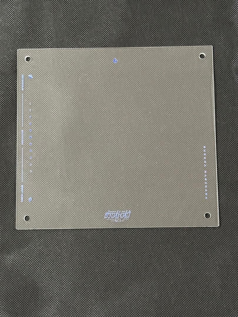 【新品】凪原涼菜　EP断章 サテライトライブ チケット限定特典付き