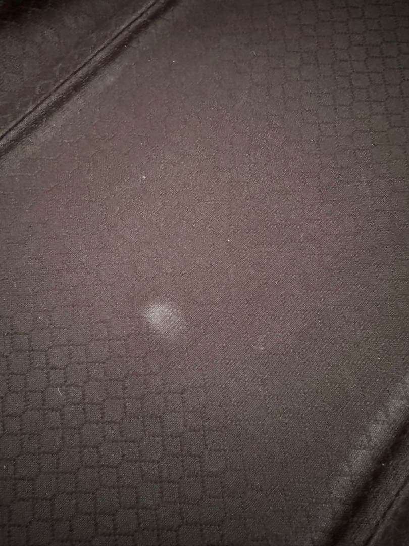 美品 WILDSWANS BELAIRワイルドスワンズ トート美中古