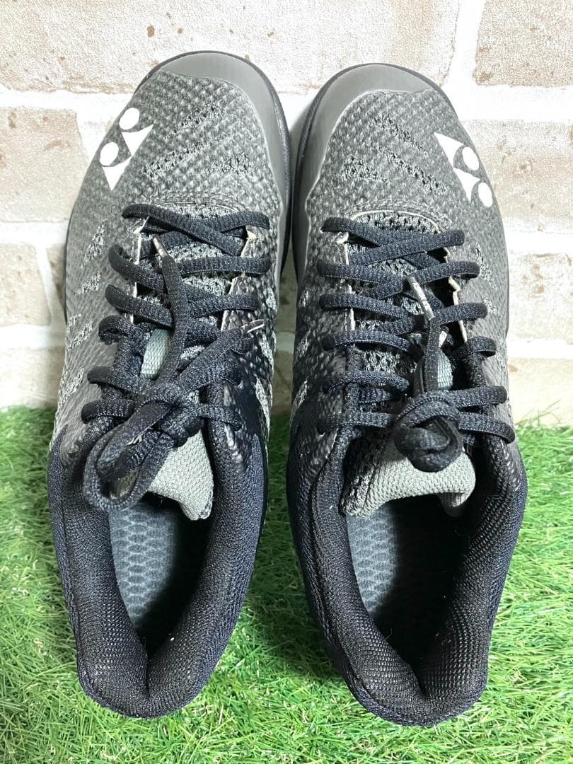 【早い者勝ち✨】ヨネックス エアラス3 24.0cm バドミントンシューズ