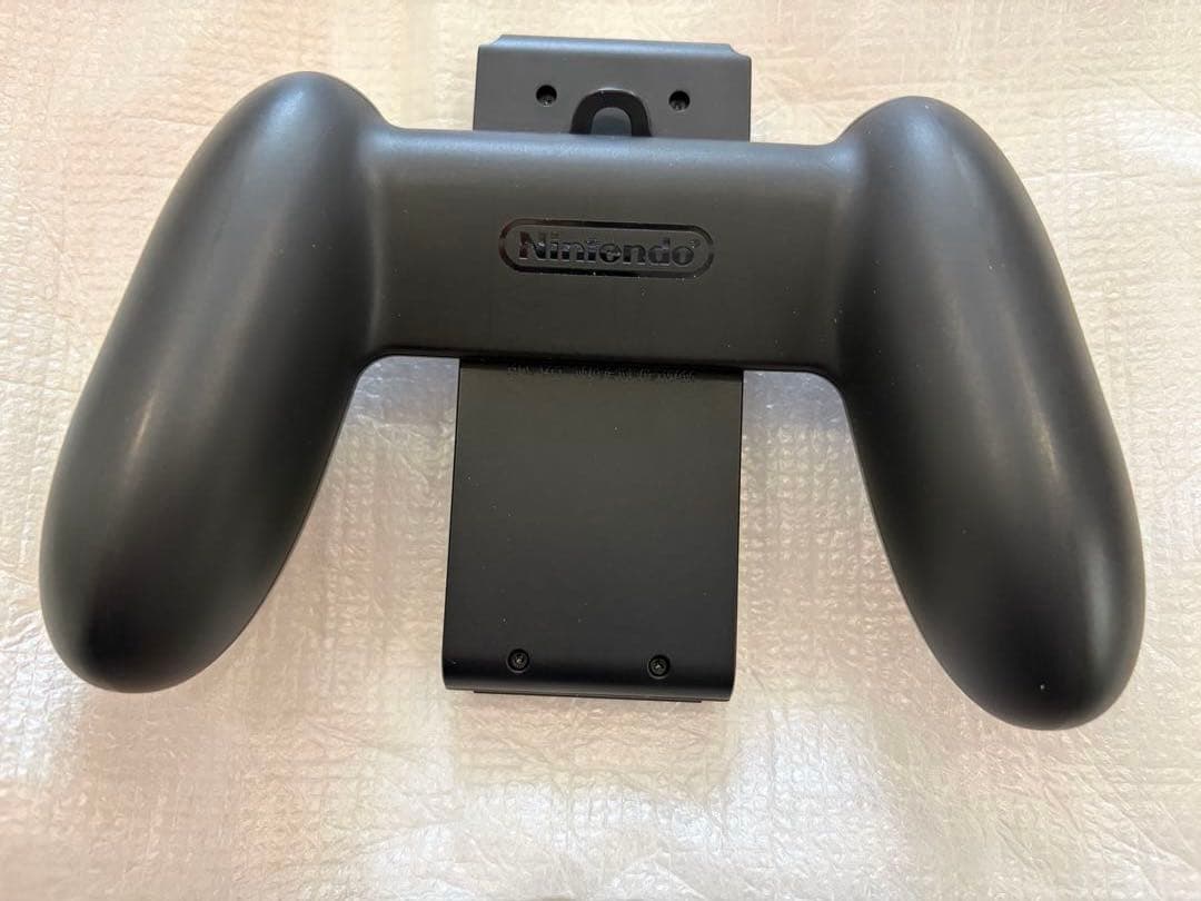 ⭐️Nintendo Switch⭐️【美品】あつ森Ver ❣️