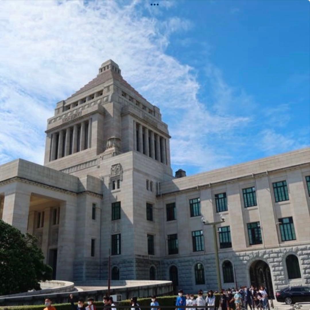 ★即購入大歓迎デース‼️ 板垣退助100円札 B号券 100枚束 完全未使用ピン札