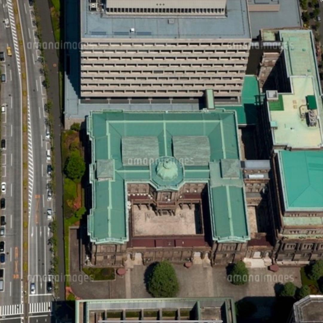 ★即購入大歓迎デース‼️ 板垣退助100円札 B号券 100枚束 完全未使用ピン札