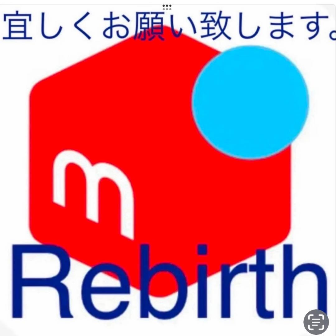 ★即購入大歓迎デース‼️ 板垣退助100円札 B号券 100枚束 完全未使用ピン札