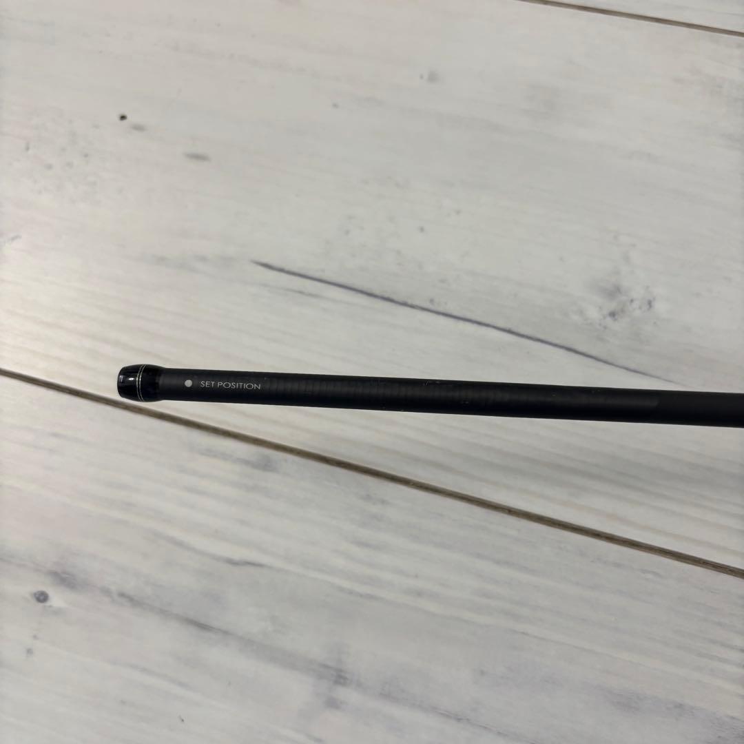 シマノ 19 ソルティーアドバンス タイラバ B69ML-S shimano