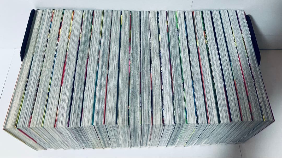 チェンソーマン　全巻セット　1〜23巻