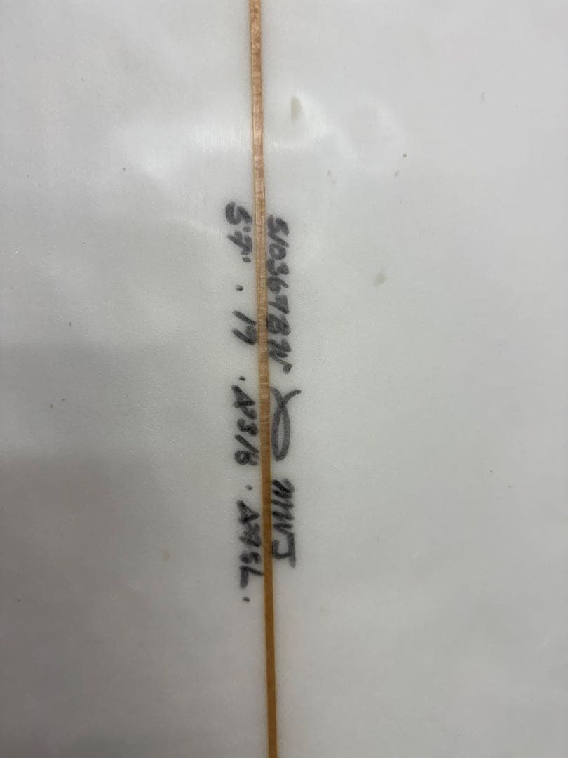 CHANNEL S MWJ 西濃運輸営業所留め送料込