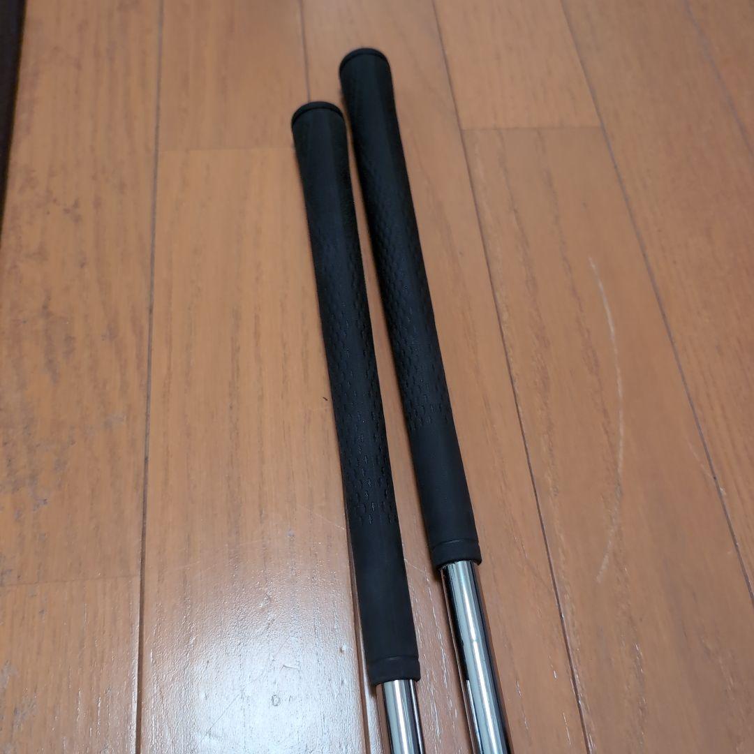 中古 タイトリスト ボーケイ コールドフォージド 2015 52°58° セット