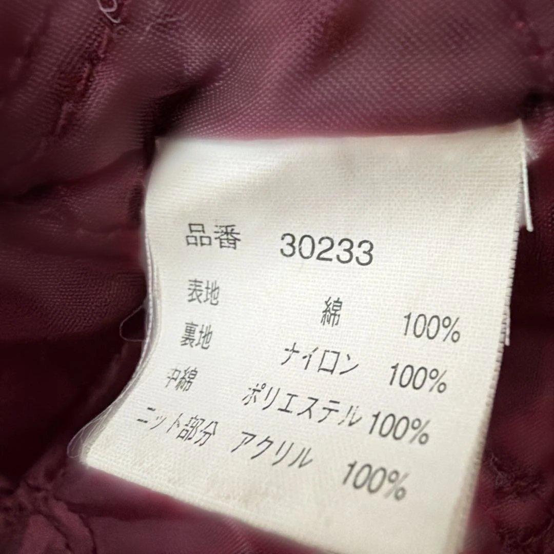 Harley-Davidson ブラウンジャケット Mサイズ