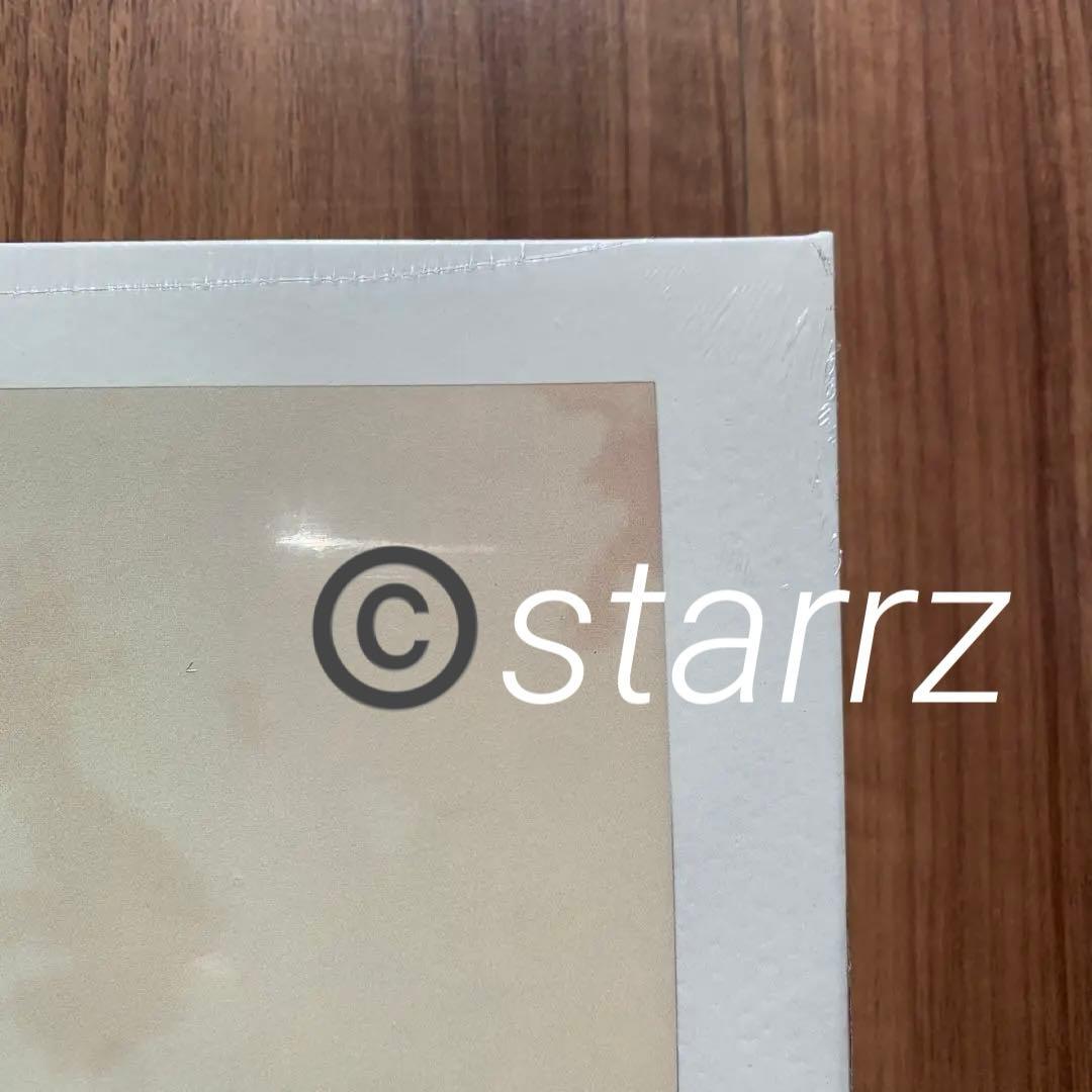 Taylor Swift テイラー・スウィフト 1989 RSD 新品未開封 2