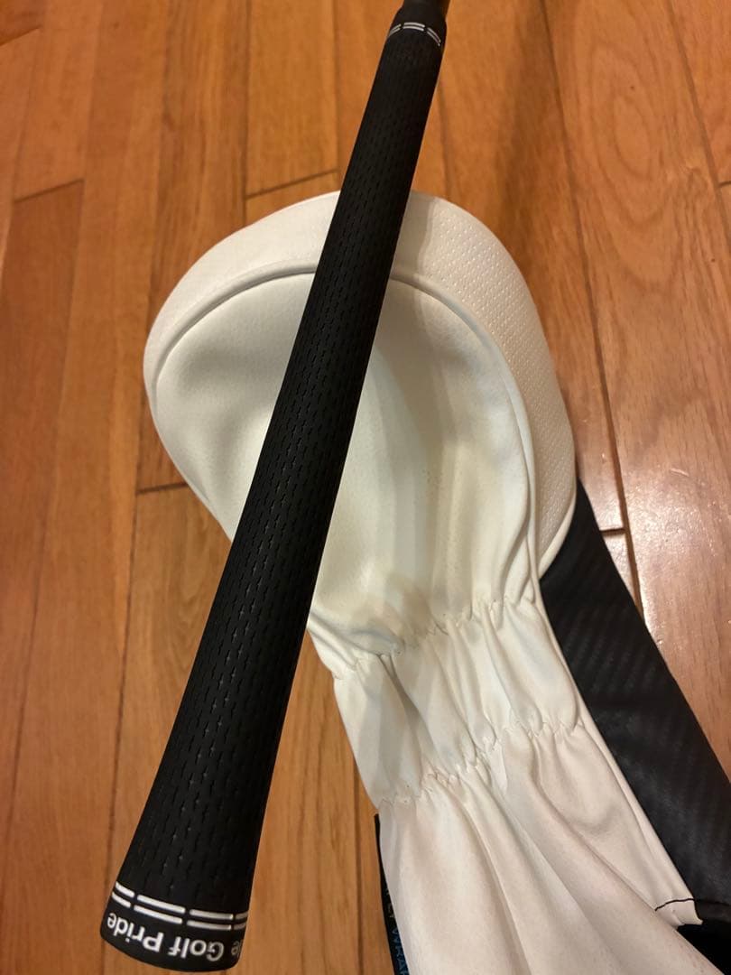 PING G440 LSTドライバー 9°