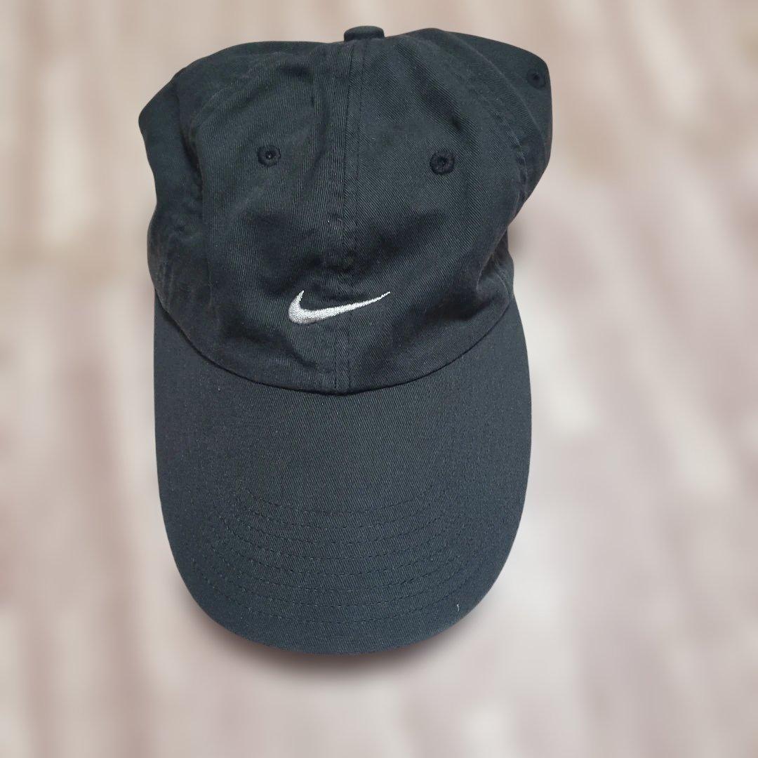 Nike ゴルフウェアセット Mサイズ