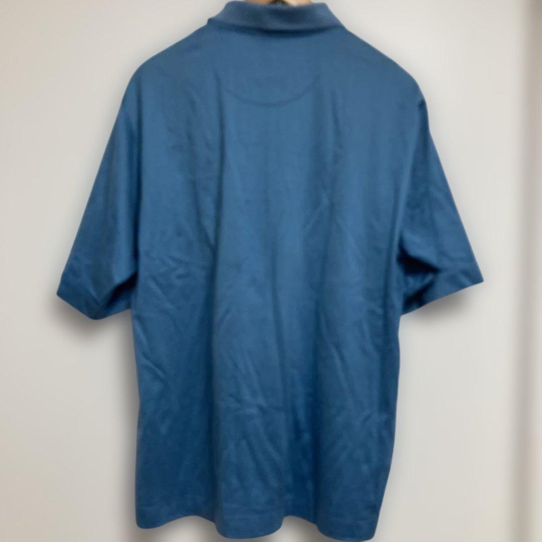 激レア90s NIKE×タイガーウッズ×宮崎フェニックスsponsor Mサイズ