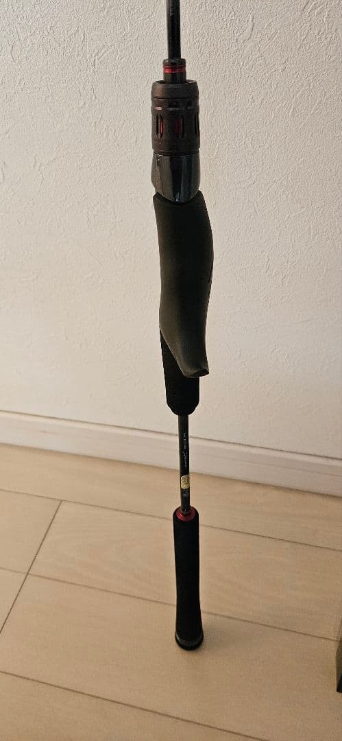 シマノ 炎月エクスチューン B66ML-FS RIGHT