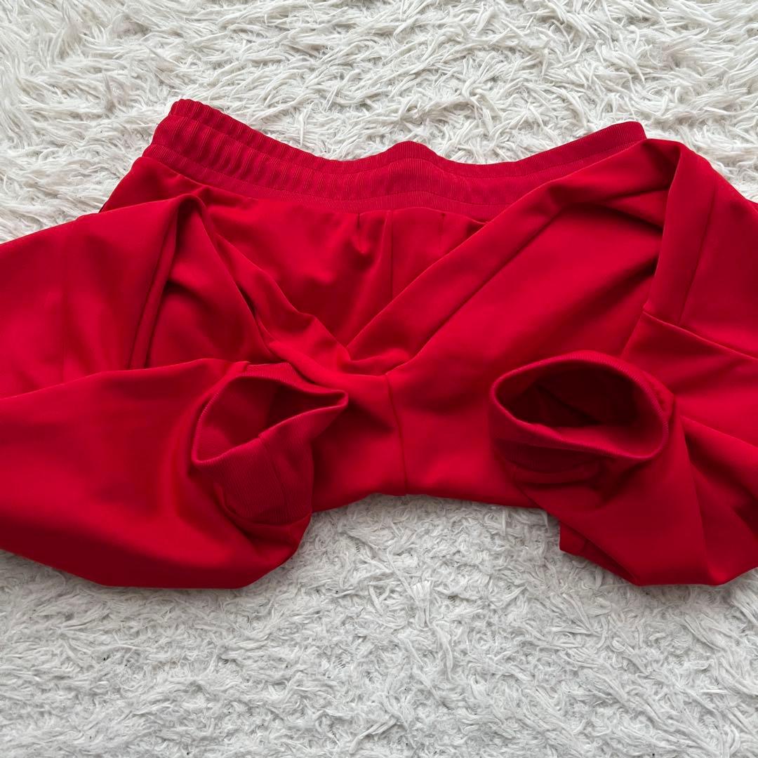 Psycho Bunny 刺繍　セットアップ　ジャージ　上下　洗える