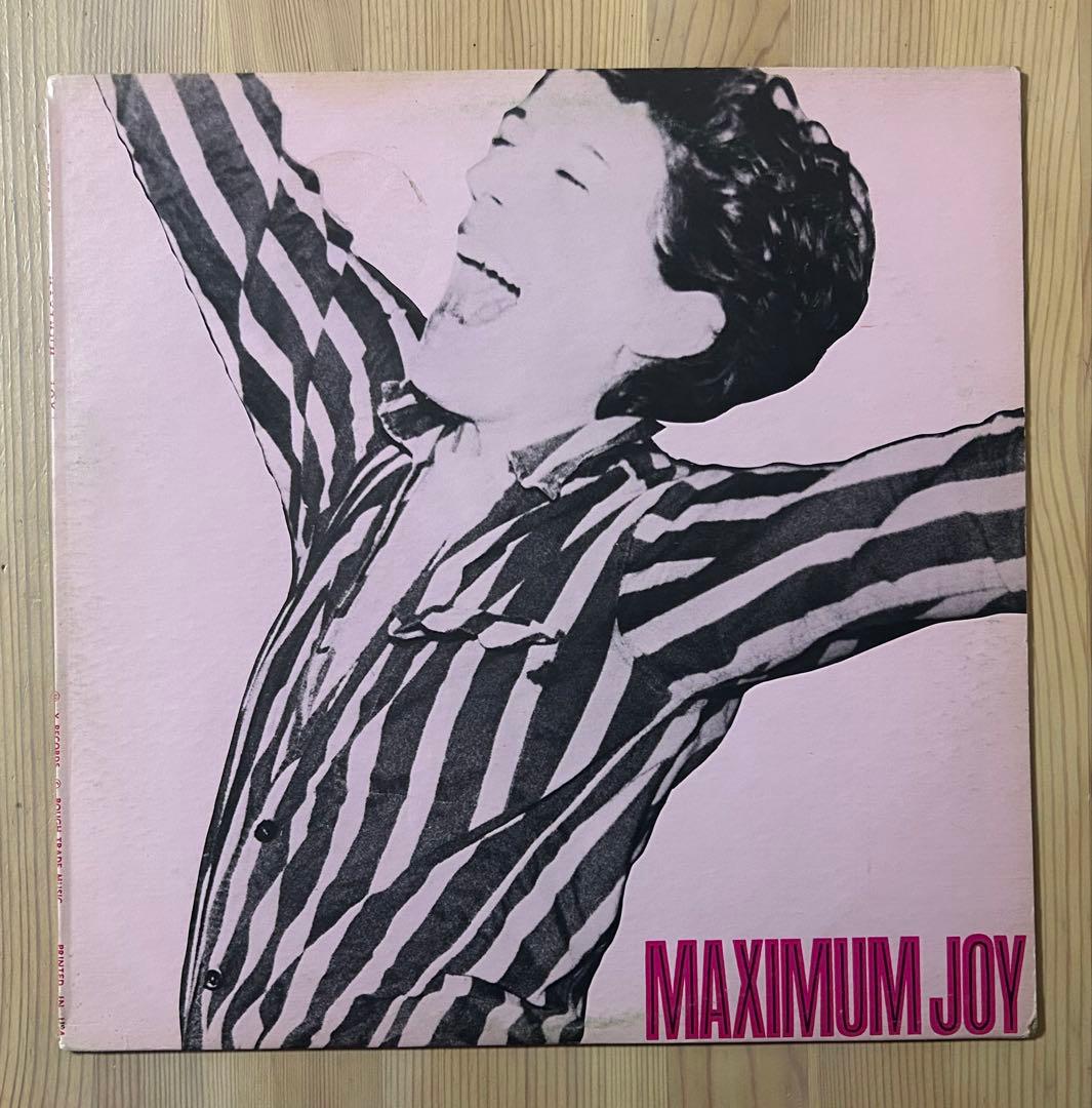 Pop Group、Y Records、Massive Attack関連