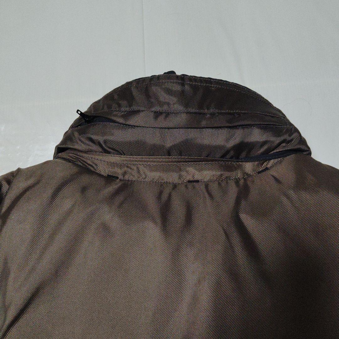 シマノ　SHIMANO NEXUS 　フローティングベスト　枕付き　 Lサイズ