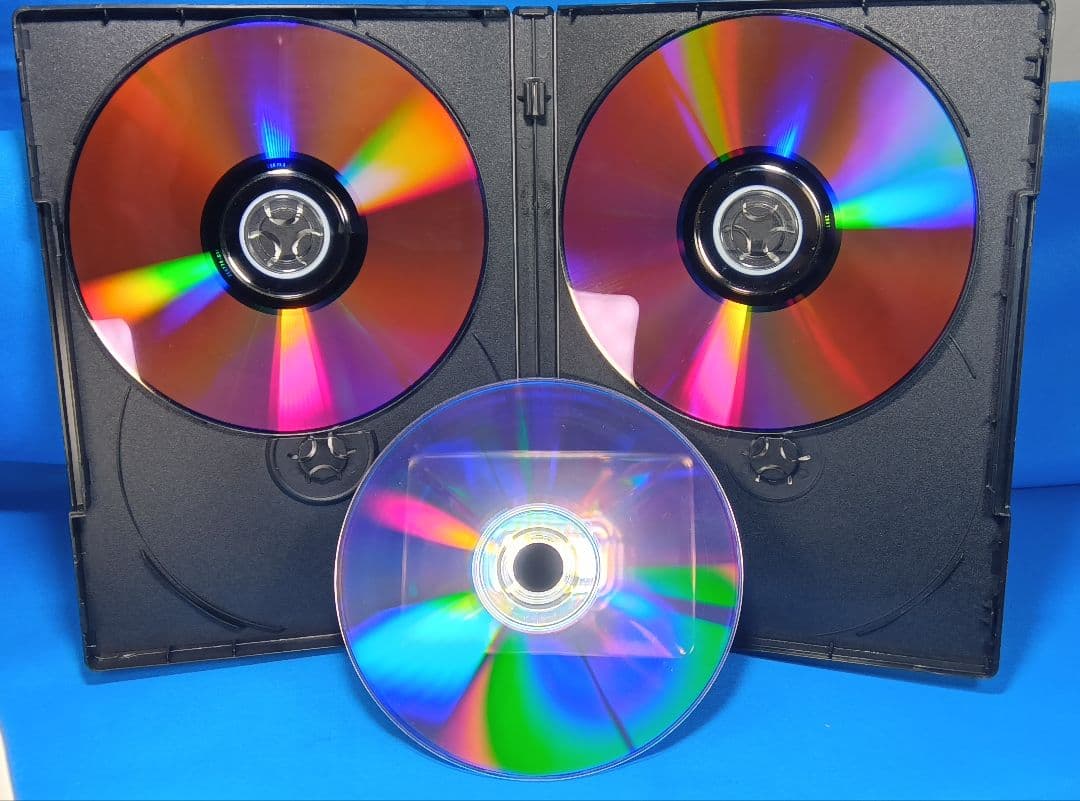 ドラゴン酔太極拳 特別版 DVD3枚組 女デブゴン強烈無敵の体潰し 日本視聴可能